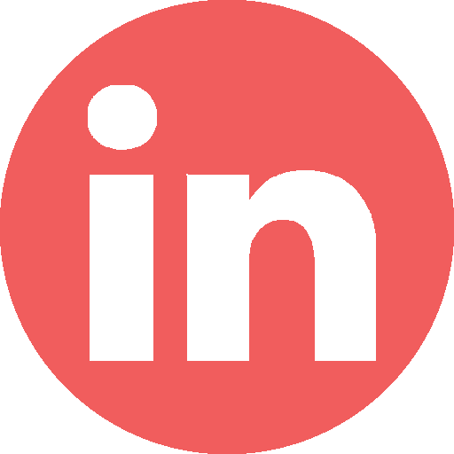Connect with Michael F. Luther & Associates on LinkedIn