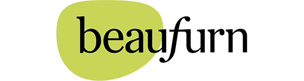 Michael F. Luther & Associates represents Beaufurn furniture
